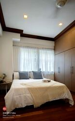Gentle Villas (D11), Detached #534800481